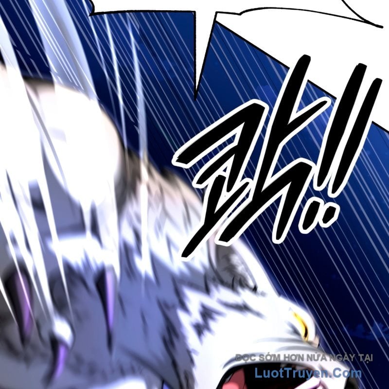 Con Trai Út Của Đại Pháp Sư Lừng Danh Chap 94 - Next Chap 95