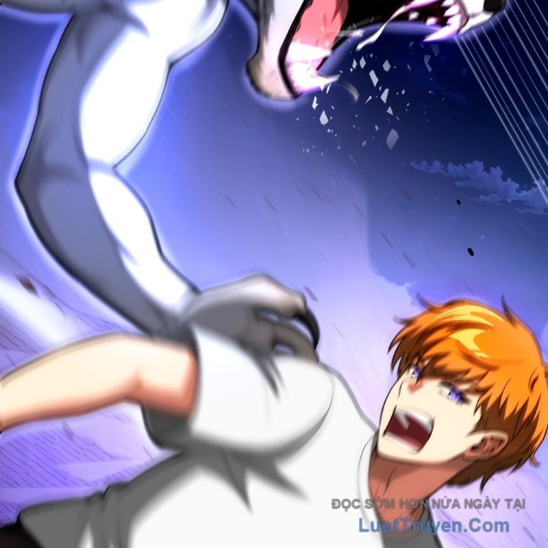 Con Trai Út Của Đại Pháp Sư Lừng Danh Chap 94 - Next Chap 95
