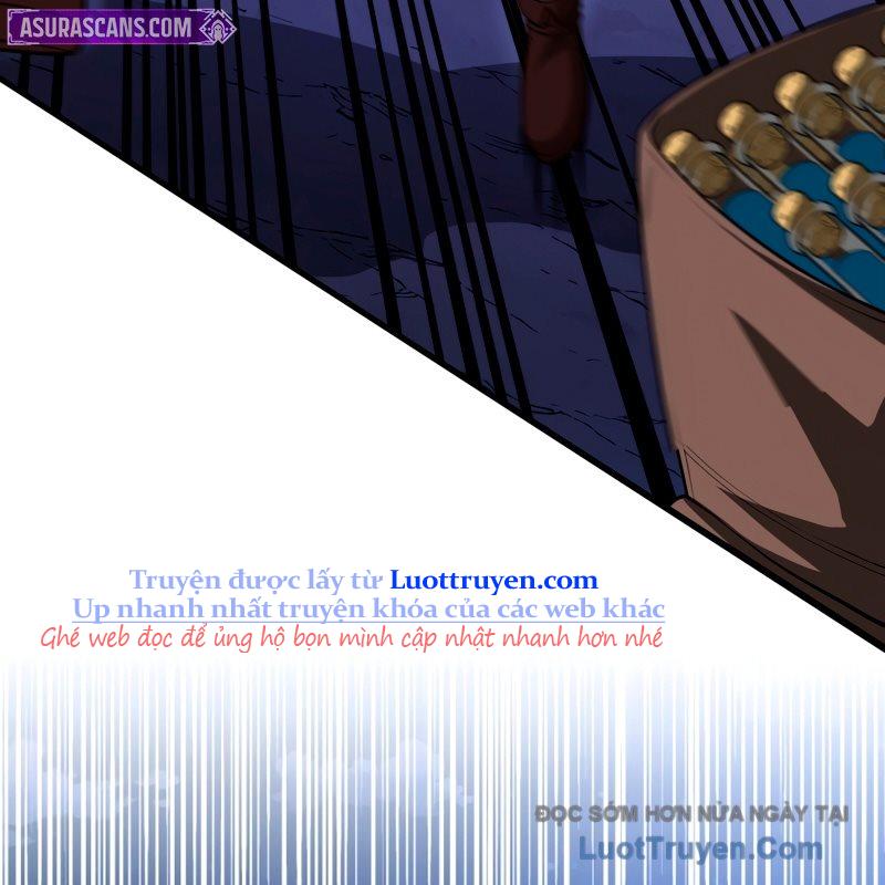 Con Trai Út Của Đại Pháp Sư Lừng Danh Chap 94 - Next Chap 95