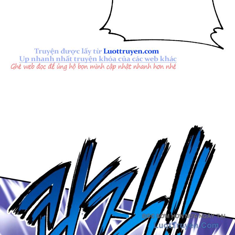 Con Trai Út Của Đại Pháp Sư Lừng Danh Chap 94 - Next Chap 95