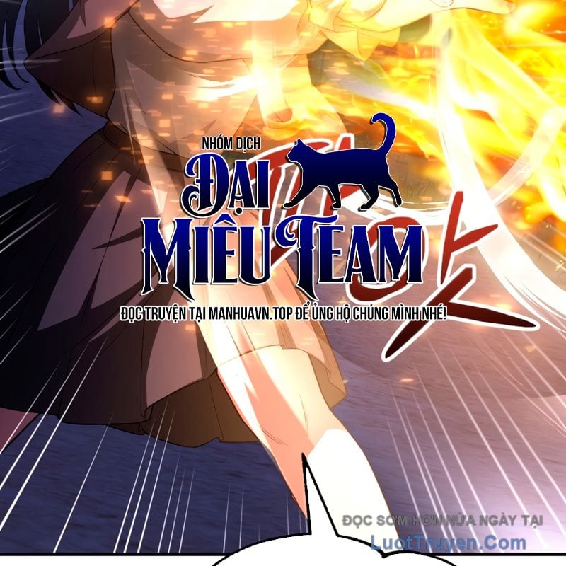 Con Trai Út Của Đại Pháp Sư Lừng Danh Chap 94 - Next Chap 95