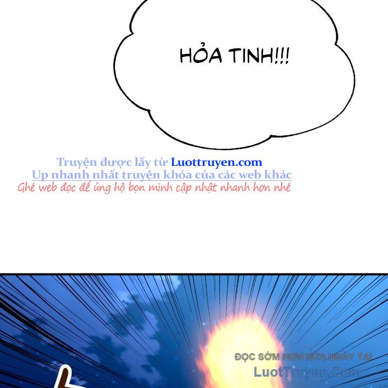 Con Trai Út Của Đại Pháp Sư Lừng Danh Chap 94 - Next Chap 95