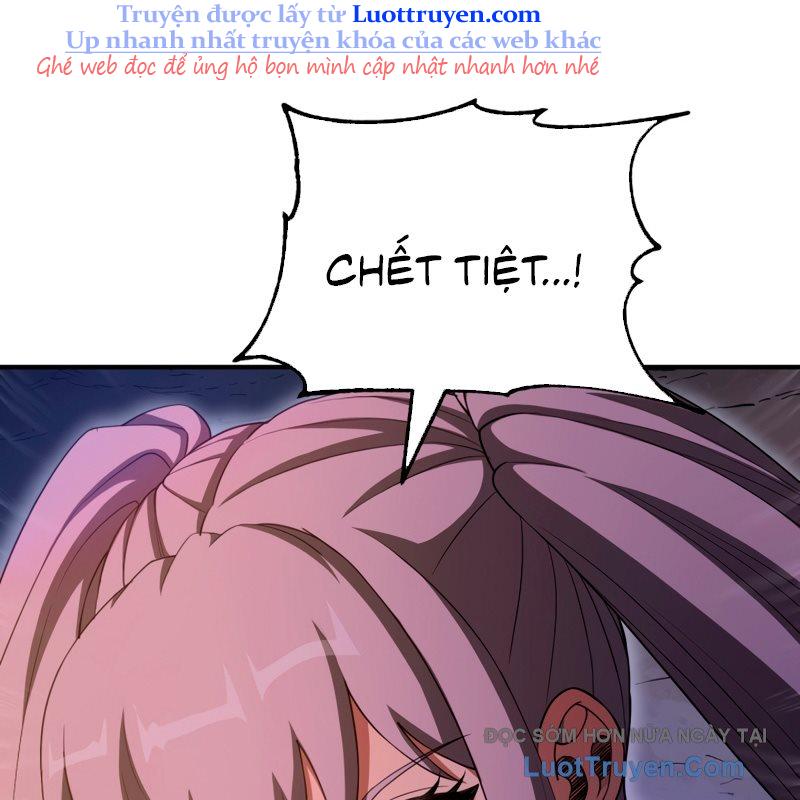 Con Trai Út Của Đại Pháp Sư Lừng Danh Chap 94 - Next Chap 95