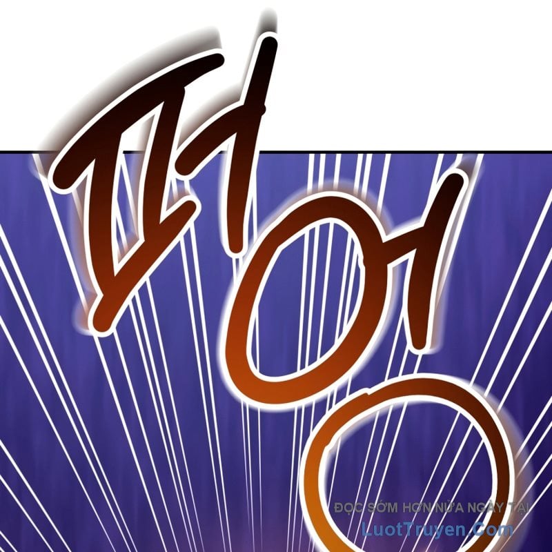 Con Trai Út Của Đại Pháp Sư Lừng Danh Chap 94 - Next Chap 95