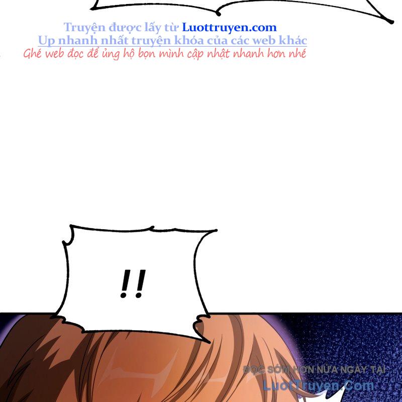 Con Trai Út Của Đại Pháp Sư Lừng Danh Chap 94 - Next Chap 95