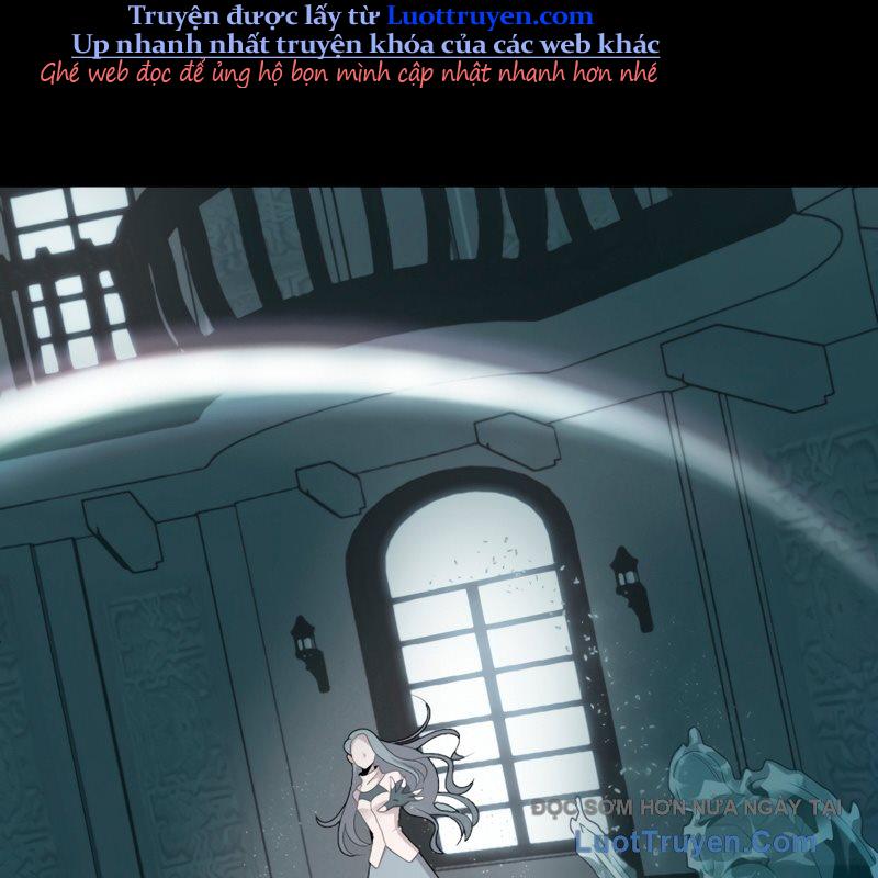 Con Trai Út Của Đại Pháp Sư Lừng Danh Chap 94 - Next Chap 95