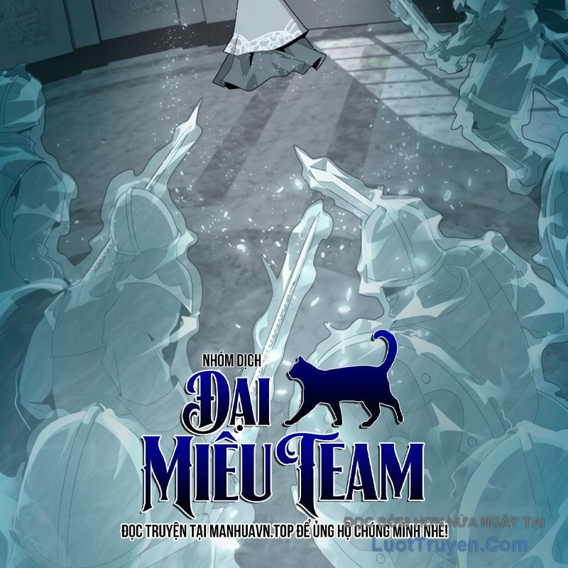 Con Trai Út Của Đại Pháp Sư Lừng Danh Chap 94 - Next Chap 95