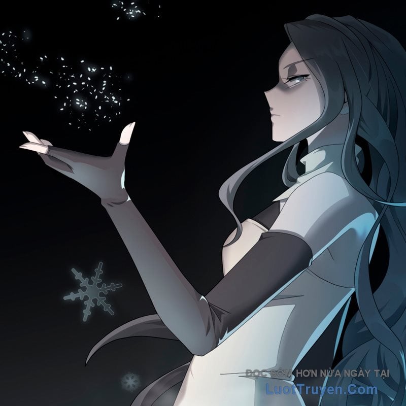 Con Trai Út Của Đại Pháp Sư Lừng Danh Chap 94 - Next Chap 95