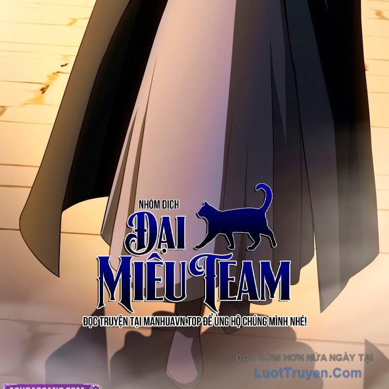 Con Trai Út Của Đại Pháp Sư Lừng Danh Chap 94 - Next Chap 95