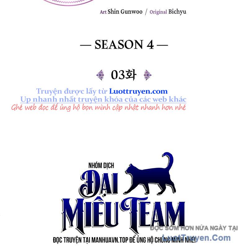 Con Trai Út Của Đại Pháp Sư Lừng Danh Chap 94 - Next Chap 95