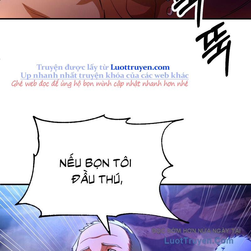 Con Trai Út Của Đại Pháp Sư Lừng Danh Chap 94 - Next Chap 95