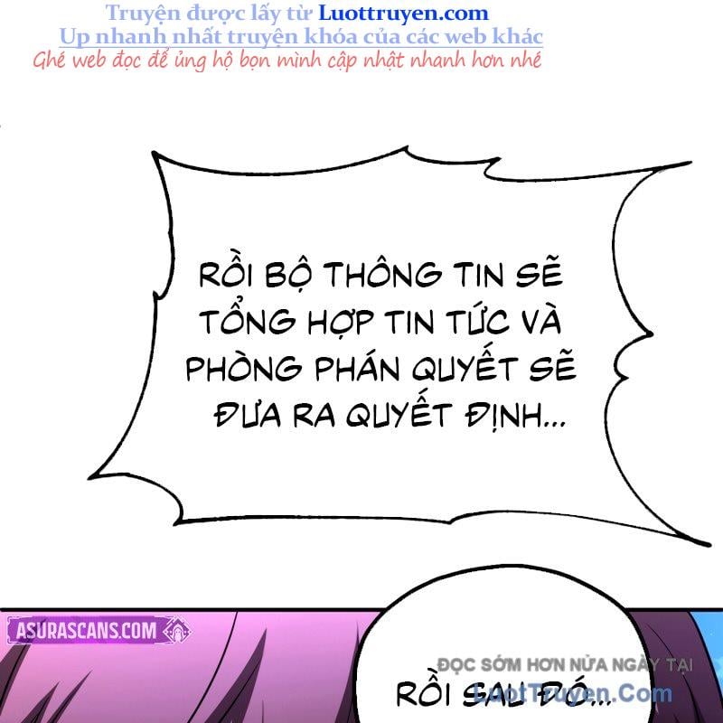 Con Trai Út Của Đại Pháp Sư Lừng Danh Chap 94 - Next Chap 95