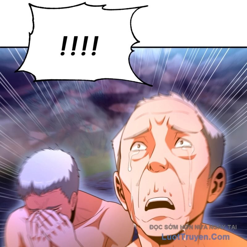 Con Trai Út Của Đại Pháp Sư Lừng Danh Chap 94 - Next Chap 95