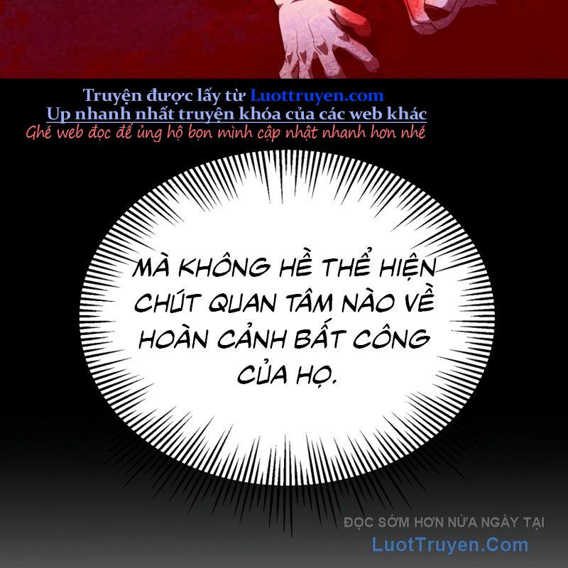 Con Trai Út Của Đại Pháp Sư Lừng Danh Chap 94 - Next Chap 95
