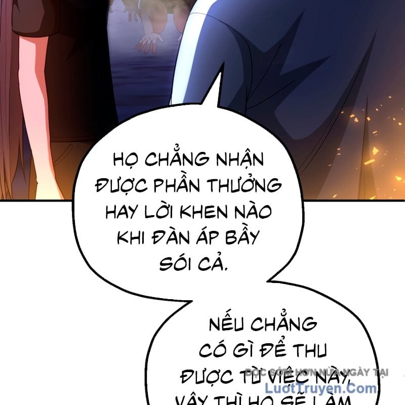 Con Trai Út Của Đại Pháp Sư Lừng Danh Chap 94 - Next Chap 95