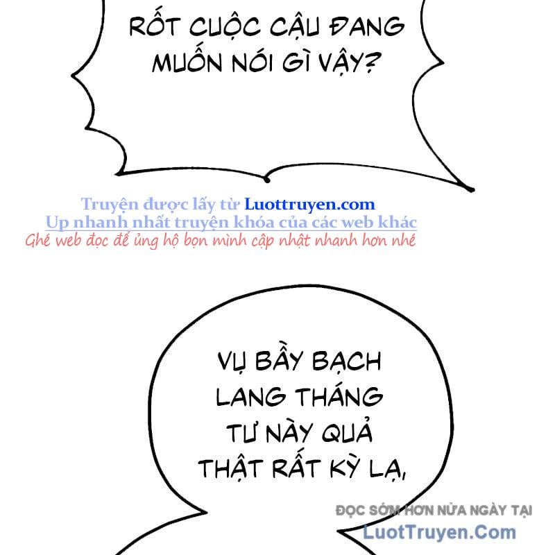 Con Trai Út Của Đại Pháp Sư Lừng Danh Chap 94 - Next Chap 95