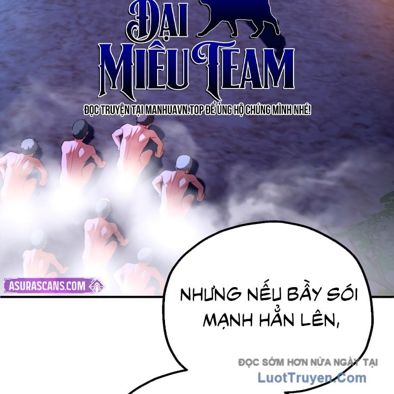 Con Trai Út Của Đại Pháp Sư Lừng Danh Chap 94 - Next Chap 95