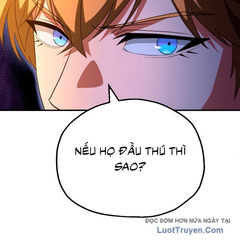 Con Trai Út Của Đại Pháp Sư Lừng Danh Chap 94 - Next Chap 95