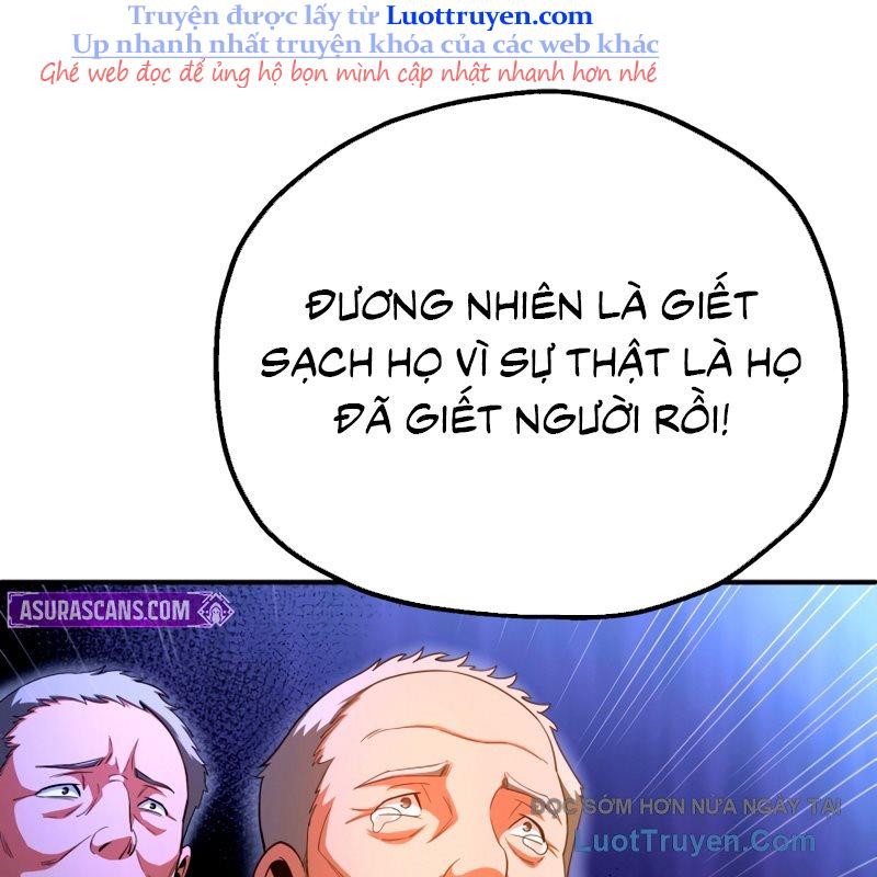 Con Trai Út Của Đại Pháp Sư Lừng Danh Chap 94 - Next Chap 95