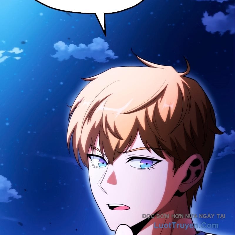 Con Trai Út Của Đại Pháp Sư Lừng Danh Chap 94 - Next Chap 95