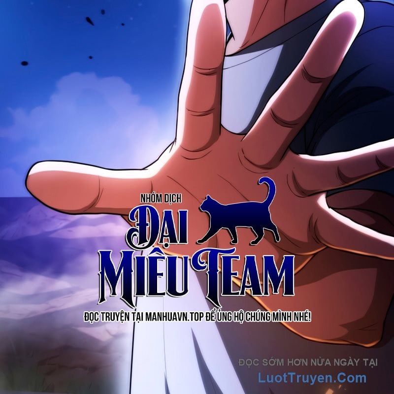 Con Trai Út Của Đại Pháp Sư Lừng Danh Chap 94 - Next Chap 95