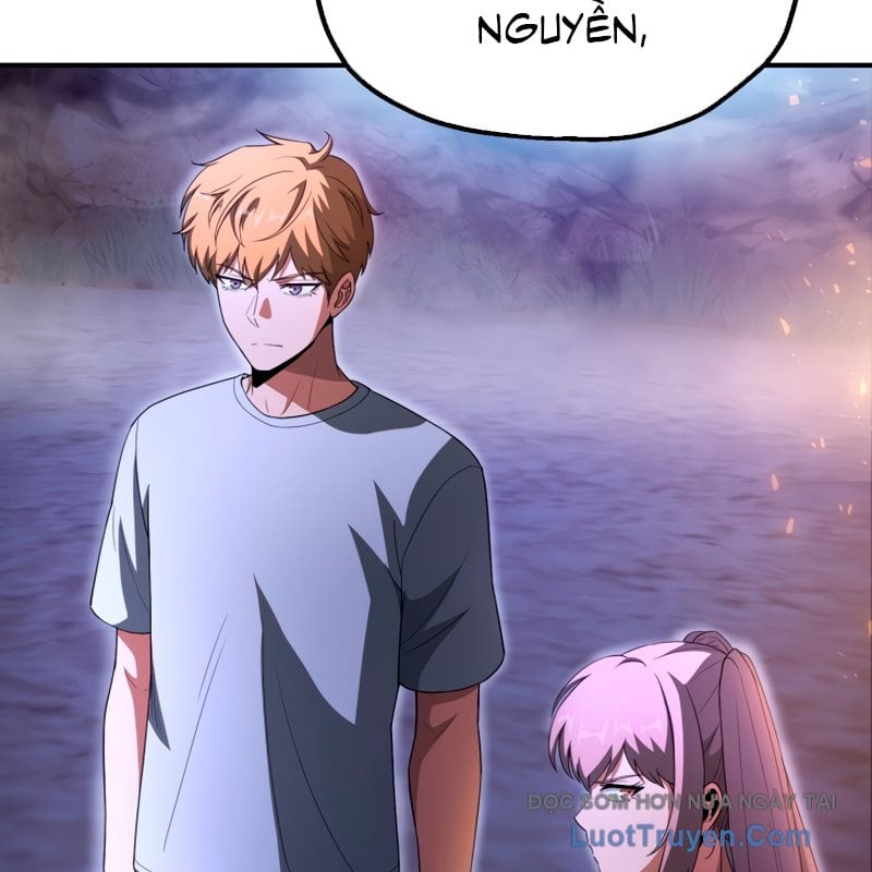 Con Trai Út Của Đại Pháp Sư Lừng Danh Chap 94 - Next Chap 95