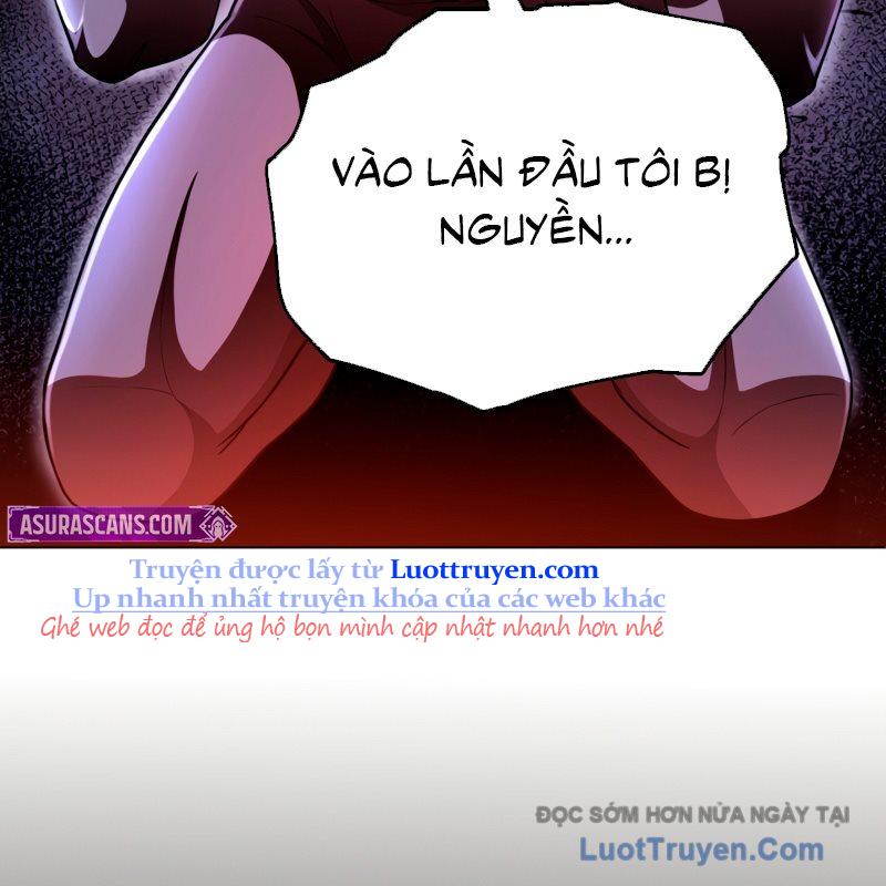 Con Trai Út Của Đại Pháp Sư Lừng Danh Chap 94 - Next Chap 95