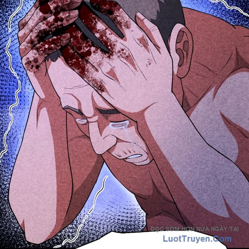 Con Trai Út Của Đại Pháp Sư Lừng Danh Chap 94 - Next Chap 95