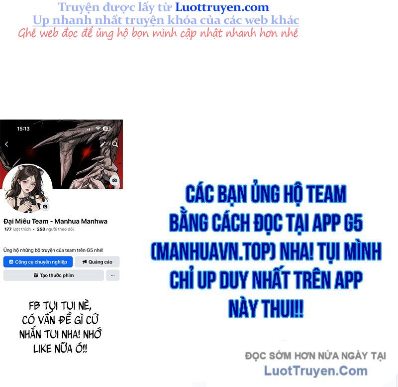 Con Trai Út Của Đại Pháp Sư Lừng Danh Chap 94 - Next Chap 95