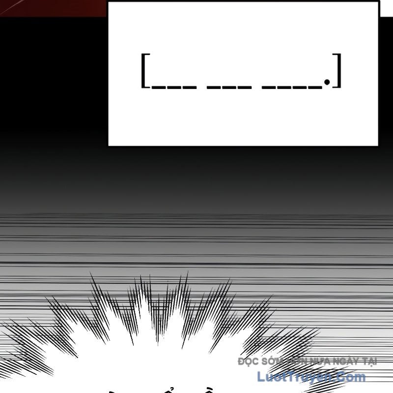 Con Trai Út Của Đại Pháp Sư Lừng Danh Chap 93 - Next Chap 94