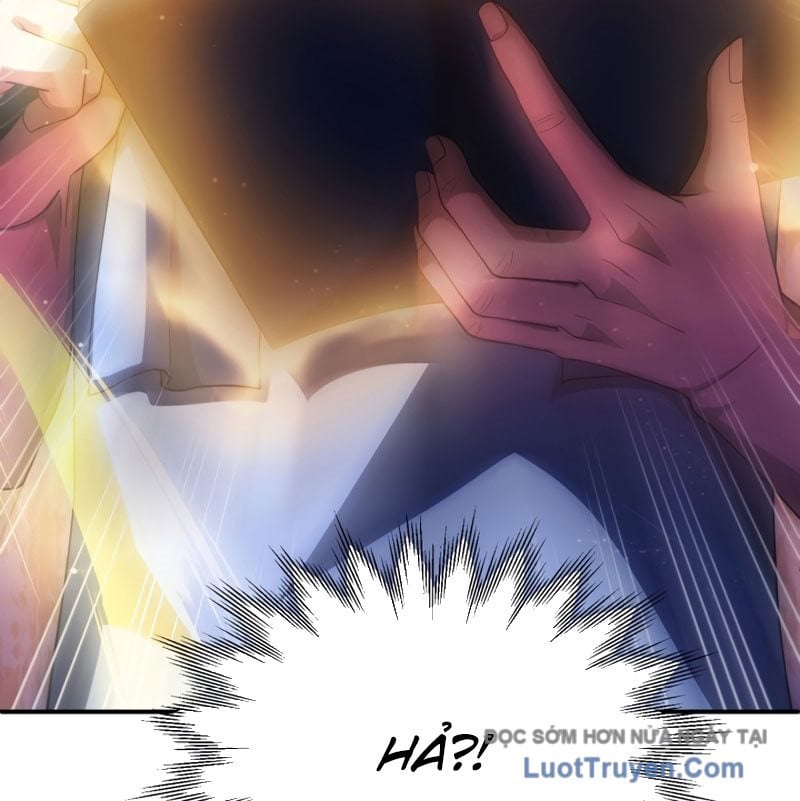 Con Trai Út Của Đại Pháp Sư Lừng Danh Chap 93 - Next Chap 94