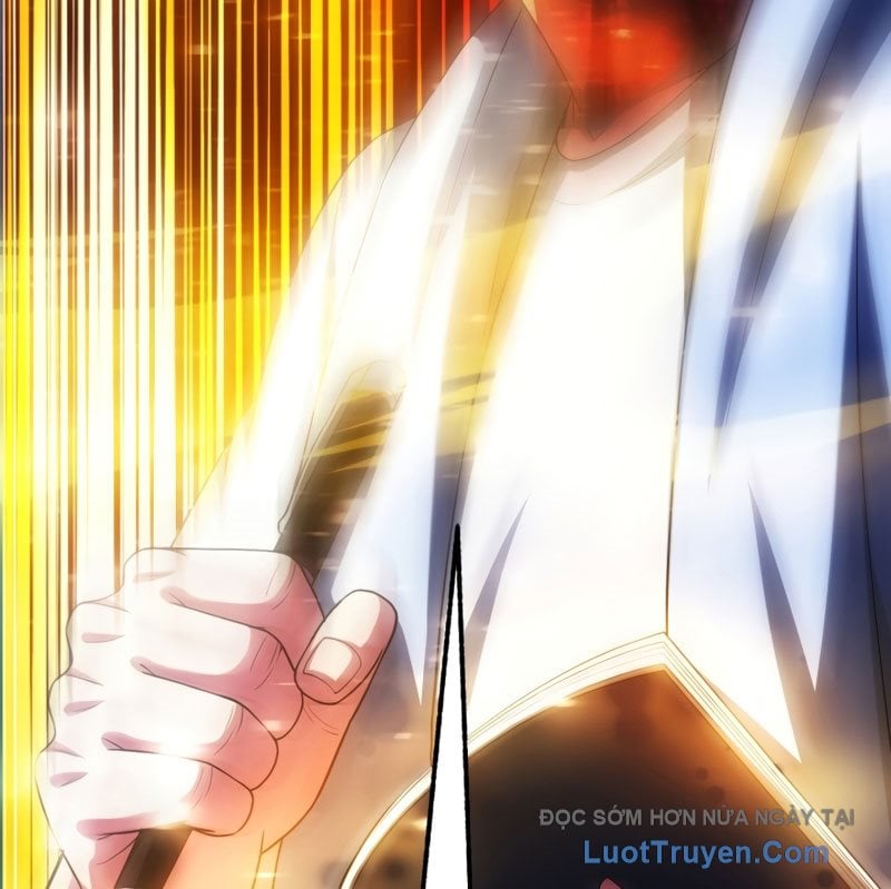 Con Trai Út Của Đại Pháp Sư Lừng Danh Chap 93 - Next Chap 94