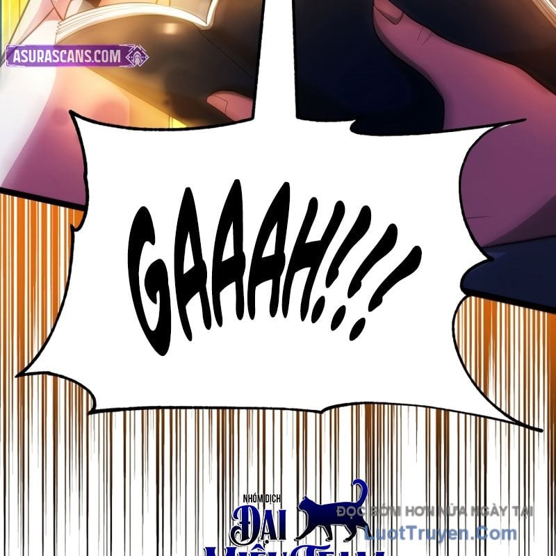 Con Trai Út Của Đại Pháp Sư Lừng Danh Chap 93 - Next Chap 94