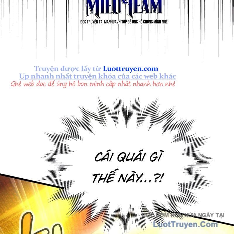 Con Trai Út Của Đại Pháp Sư Lừng Danh Chap 93 - Next Chap 94