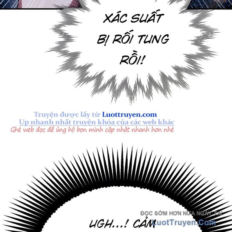 Con Trai Út Của Đại Pháp Sư Lừng Danh Chap 93 - Next Chap 94