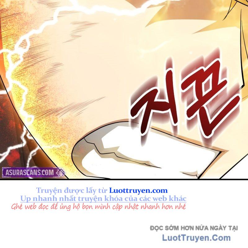 Con Trai Út Của Đại Pháp Sư Lừng Danh Chap 93 - Next Chap 94