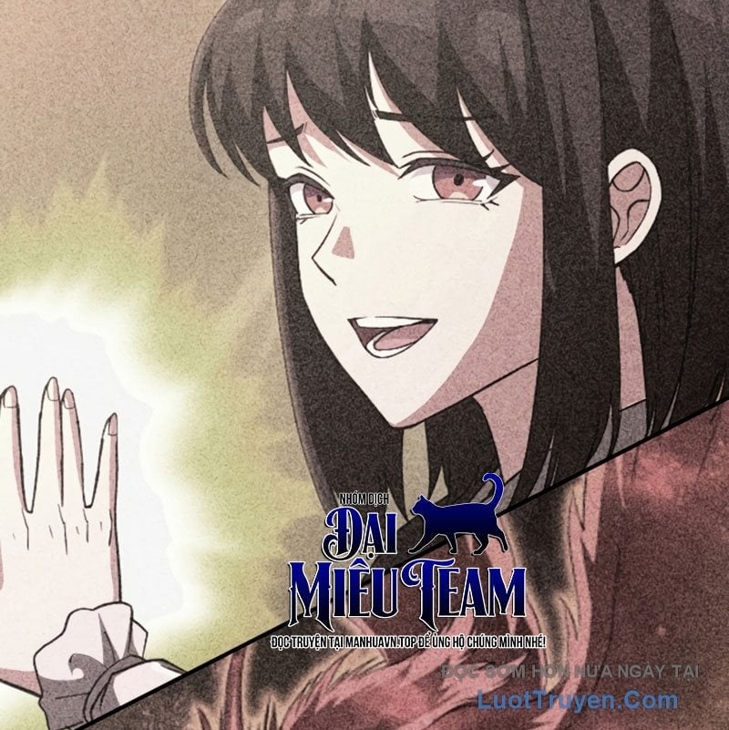 Con Trai Út Của Đại Pháp Sư Lừng Danh Chap 93 - Next Chap 94