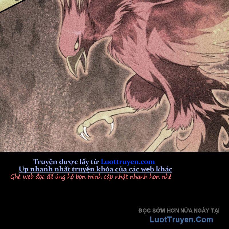 Con Trai Út Của Đại Pháp Sư Lừng Danh Chap 93 - Next Chap 94