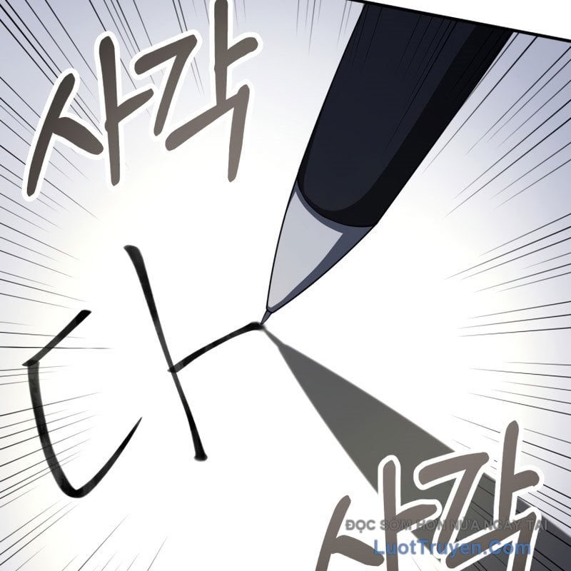 Con Trai Út Của Đại Pháp Sư Lừng Danh Chap 93 - Next Chap 94