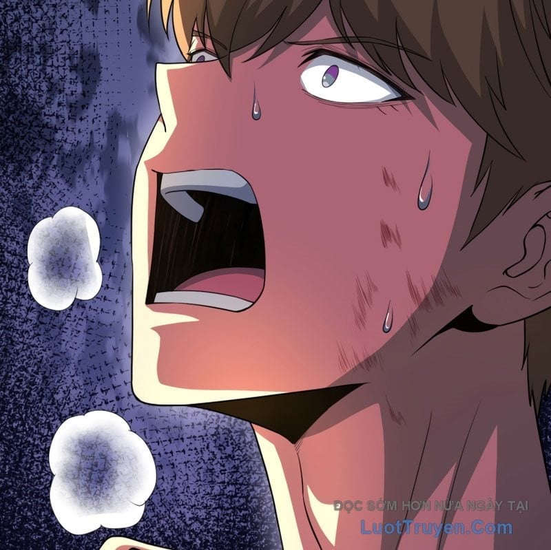 Con Trai Út Của Đại Pháp Sư Lừng Danh Chap 93 - Next Chap 94