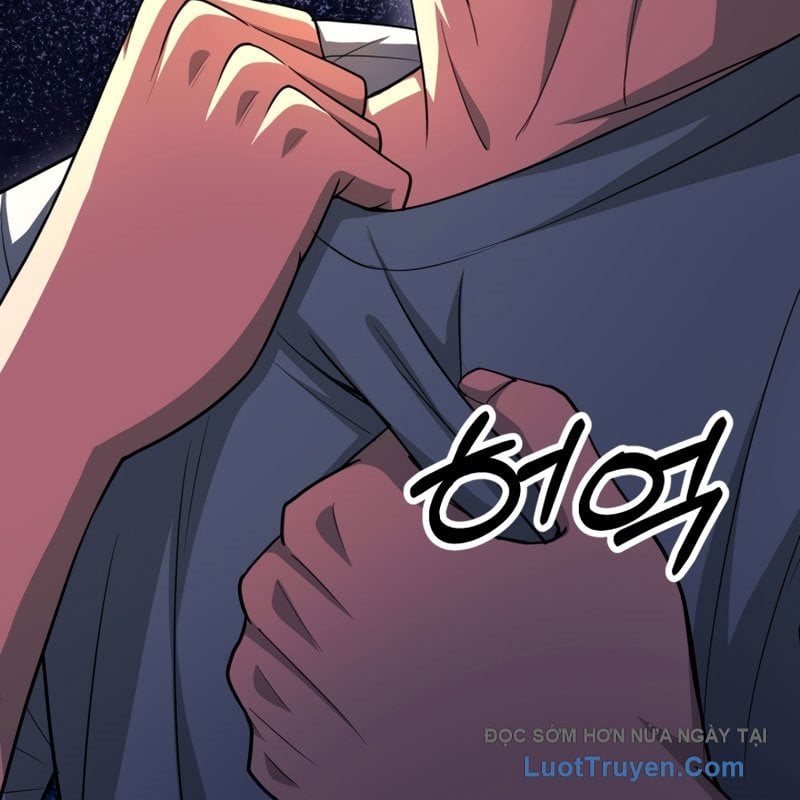 Con Trai Út Của Đại Pháp Sư Lừng Danh Chap 93 - Next Chap 94
