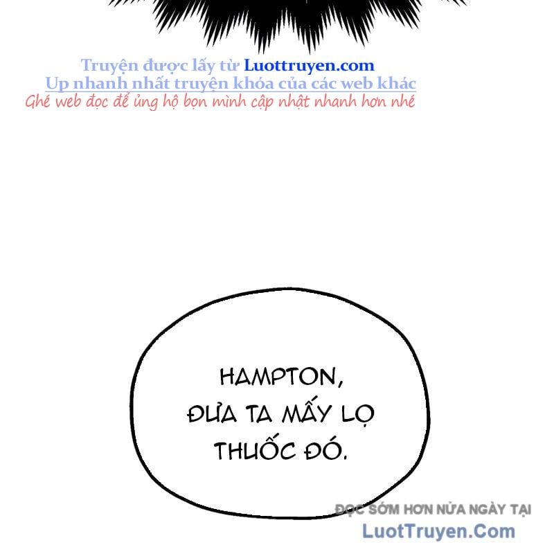 Con Trai Út Của Đại Pháp Sư Lừng Danh Chap 93 - Next Chap 94