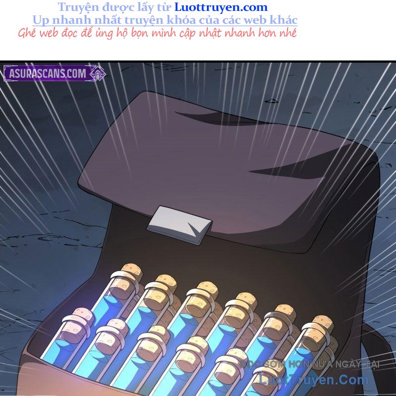 Con Trai Út Của Đại Pháp Sư Lừng Danh Chap 93 - Next Chap 94