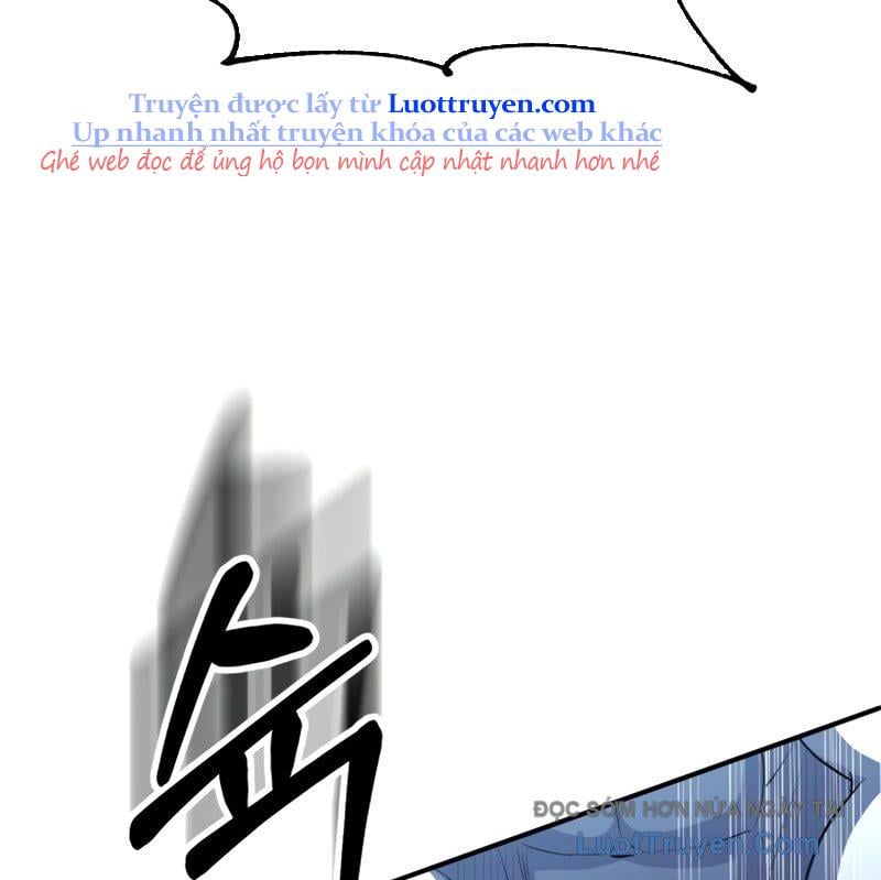 Con Trai Út Của Đại Pháp Sư Lừng Danh Chap 93 - Next Chap 94