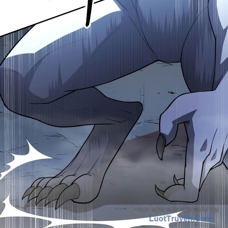 Con Trai Út Của Đại Pháp Sư Lừng Danh Chap 93 - Next Chap 94