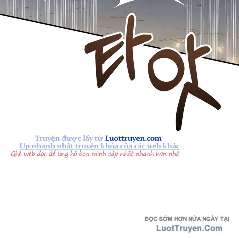 Con Trai Út Của Đại Pháp Sư Lừng Danh Chap 93 - Next Chap 94