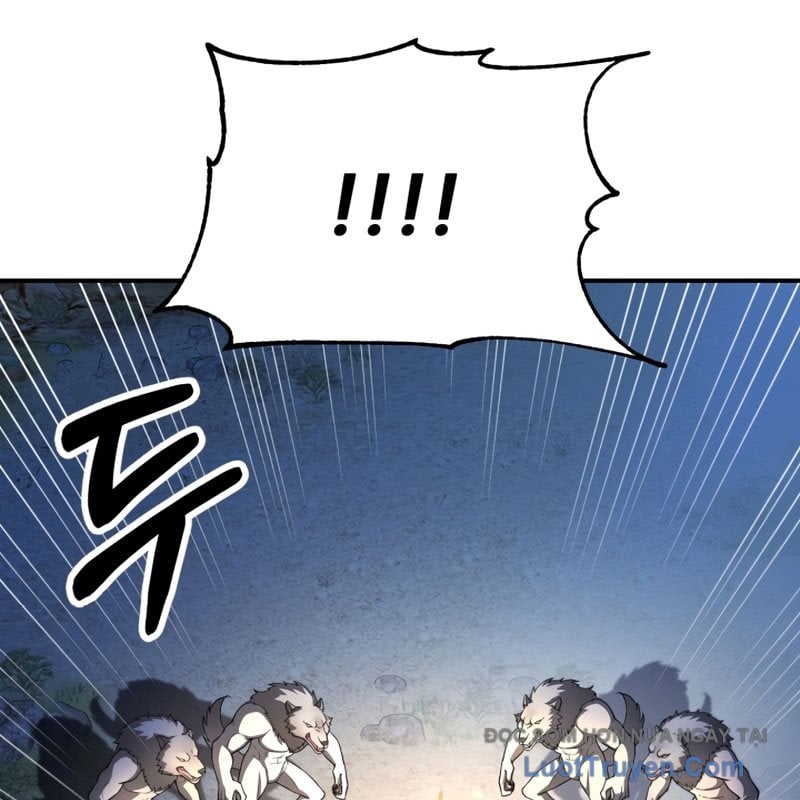 Con Trai Út Của Đại Pháp Sư Lừng Danh Chap 93 - Next Chap 94