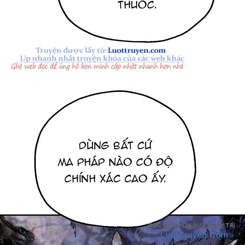 Con Trai Út Của Đại Pháp Sư Lừng Danh Chap 93 - Next Chap 94