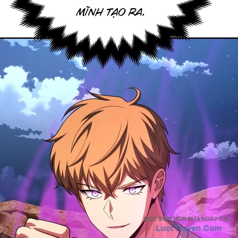 Con Trai Út Của Đại Pháp Sư Lừng Danh Chap 93 - Next Chap 94