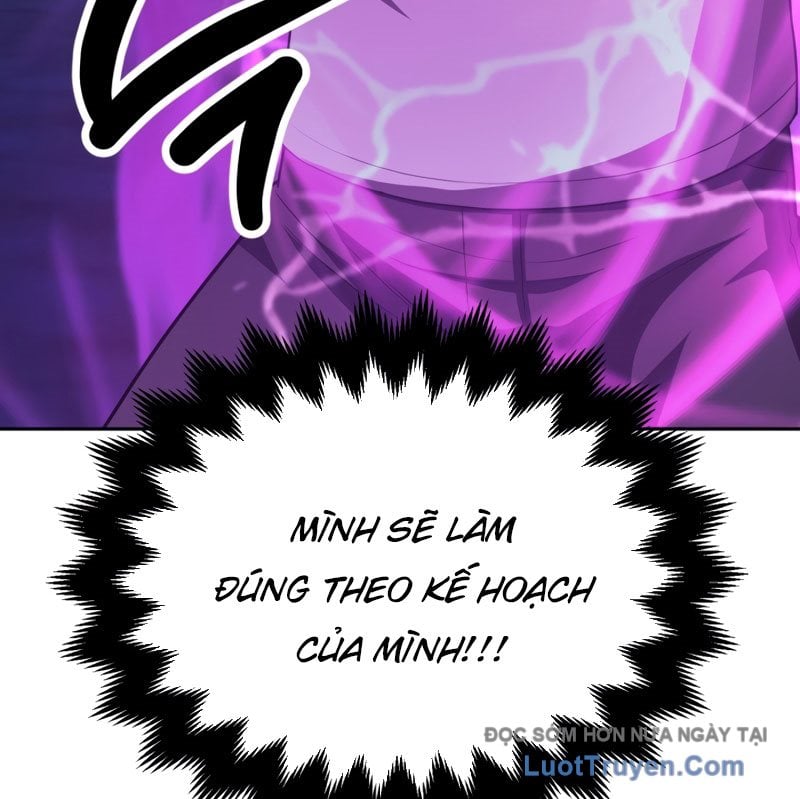 Con Trai Út Của Đại Pháp Sư Lừng Danh Chap 93 - Next Chap 94
